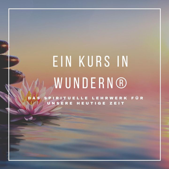 Als mein Sohn vier Jahre alt war, verkaufte ich im Alter von 32 J..... - BeFree Liebesschule