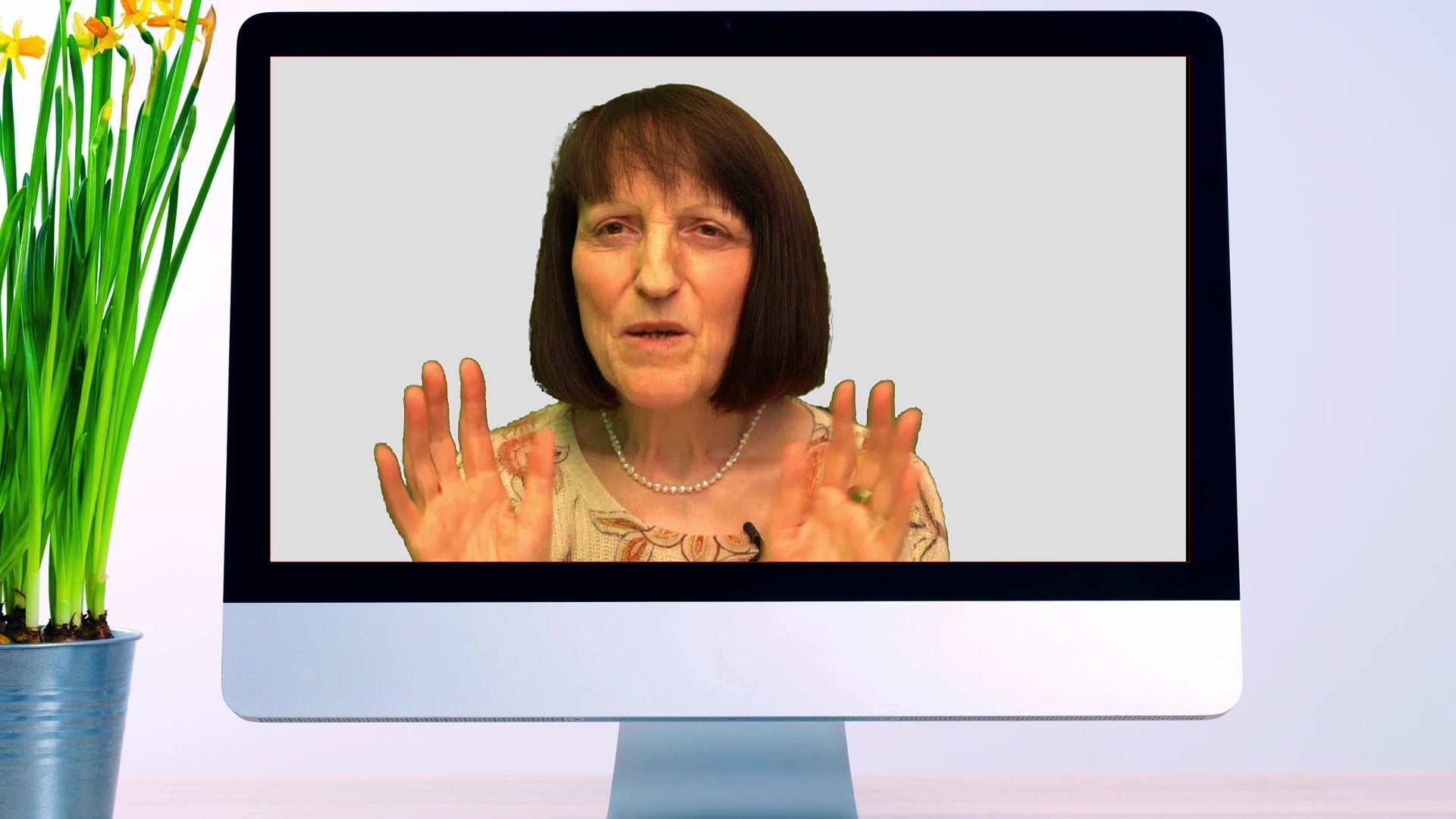 An so viel musste ich denken bei der Entstehung meines Buches. Zu..... - BeFree Liebesschule