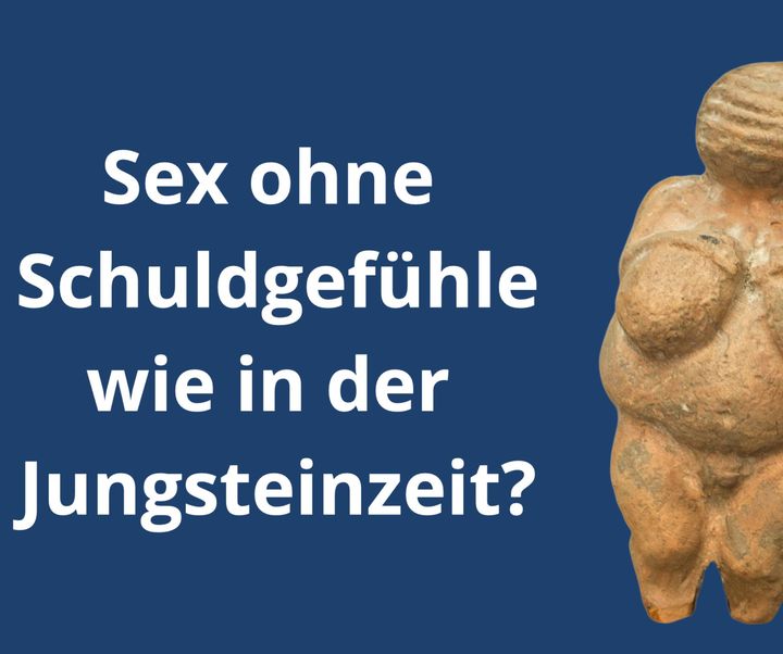 Auch ich lerne immer wieder Neues dazu, besonders durch das, was ..... - BeFree Liebesschule