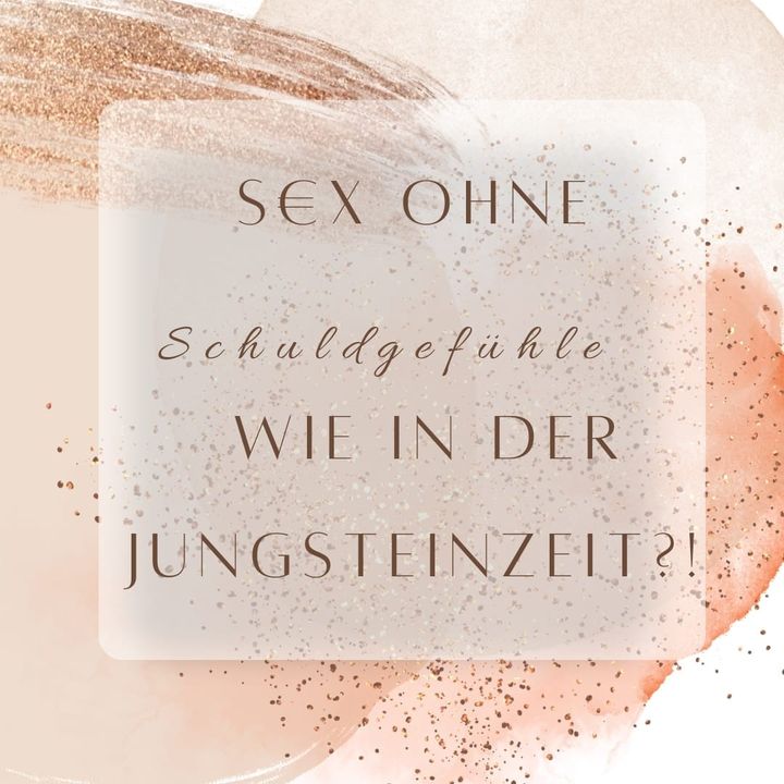 Auch ich lerne immer wieder Neues dazu, besonders durch das, was ..... - BeFree Liebesschule