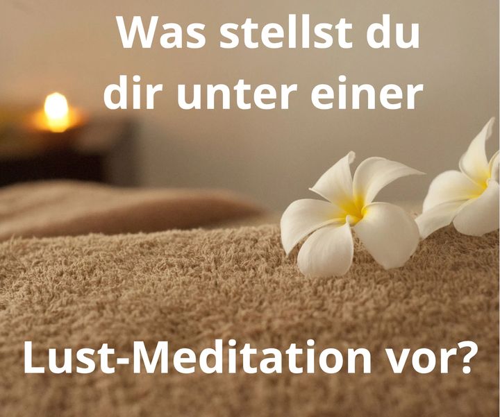 Auf vielen spirituellen Wegen wird ja die Sexualität abgelehnt, s..... - BeFree Liebesschule