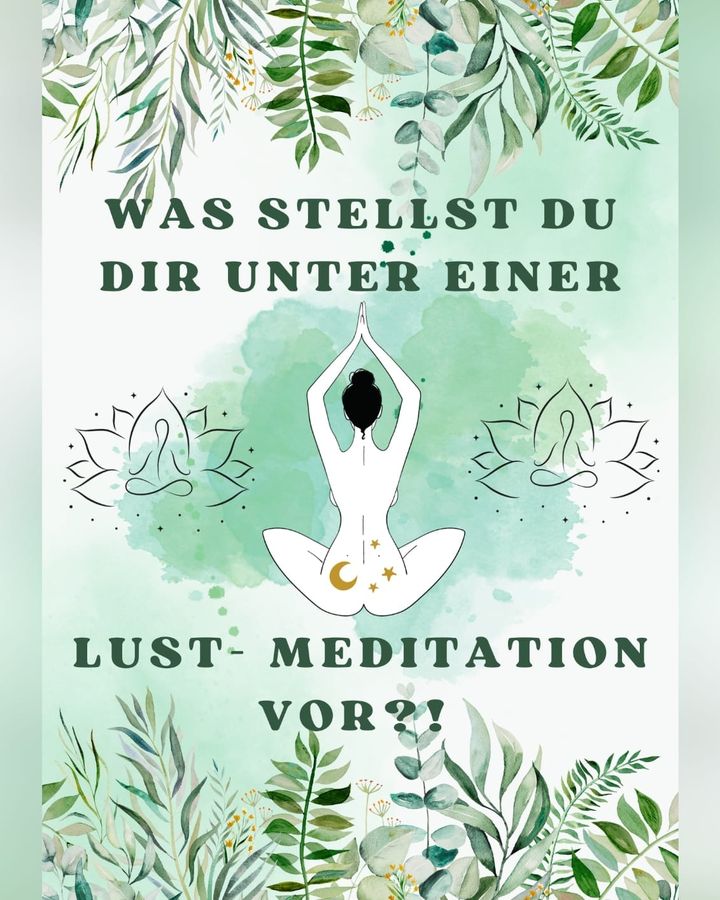 Auf vielen spirituellen Wegen wird ja die Sexualität abgelehnt, s..... - BeFree Liebesschule