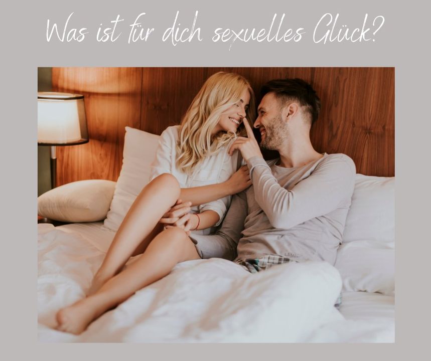 Bei einer Umfrage beim Webinar letzten Freitag kam heraus, dass m..... - BeFree Liebesschule