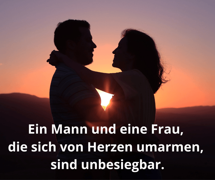 Das erleben wir gerade wieder bei unserer BeFree Tantra Assistent..... - BeFree Liebesschule