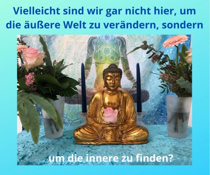 Das ist mein Lieblingspost. Die Frage, die er enthält, habe ich m..... - BeFree Liebesschule