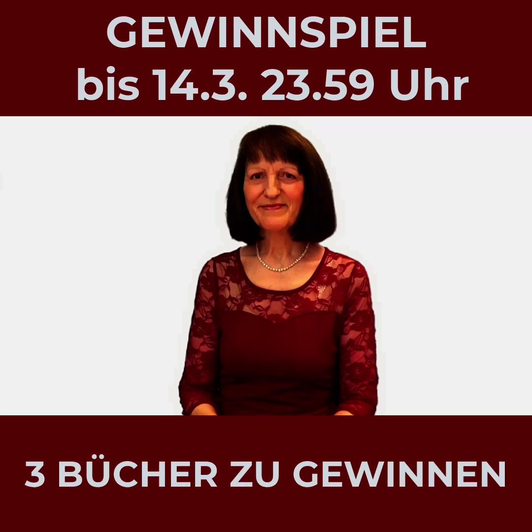 Der Kamphausen Verlag verlost anlässlich des Weltfrauentages bei ..... - BeFree Liebesschule