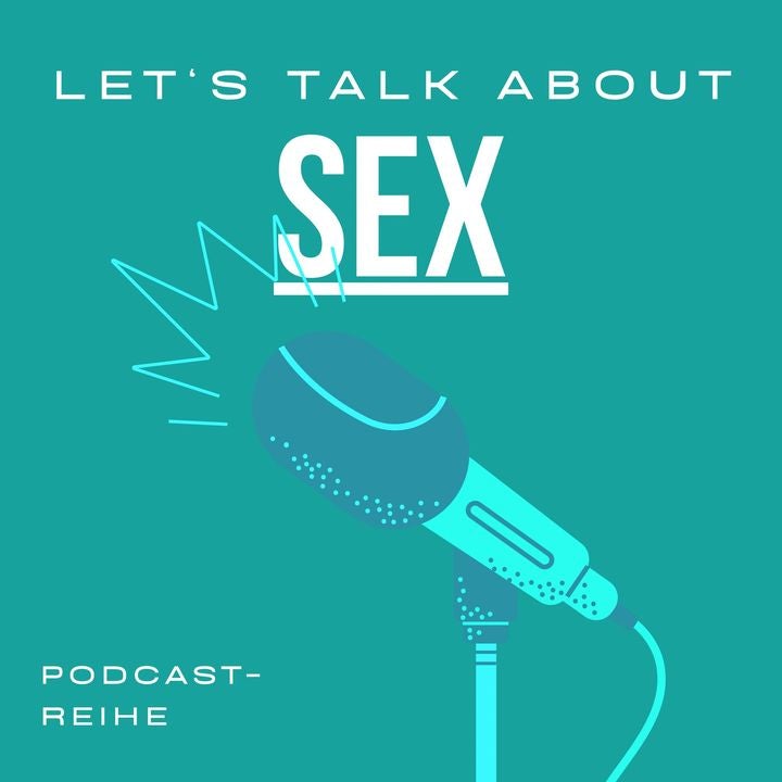 Dich interessieren Themen, welche ich auf meinen Seminaren mit me..... - BeFree Liebesschule