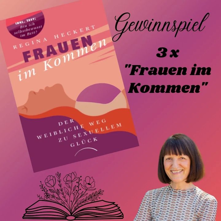 Ein Highlight jagt das nächste 🥰
Pünktlich zum 1. Geburtstag mei..... - BeFree Liebesschule