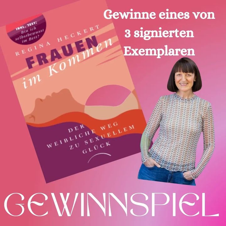 Ein Highlight jagt das nächste 🥰
Pünktlich zum 1. Geburtstag mei..... - BeFree Liebesschule