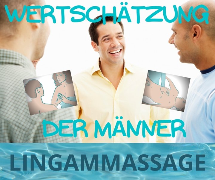 Eine der 5 Tantramassagen, die bei BeFree Tantra gelehrt und prak..... - BeFree Liebesschule