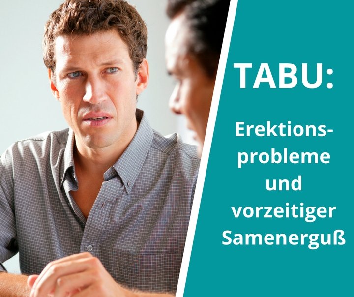 Sogar in der Tantraszene werden diese Tabuthemen nur stiefmütterl..... - BeFree Liebesschule