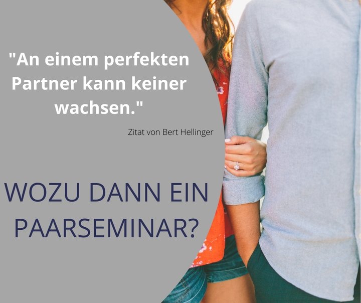 Gestern Abend hat das letzte BeFree Tantraseminar in Reith/ Kitzb..... - BeFree Liebesschule