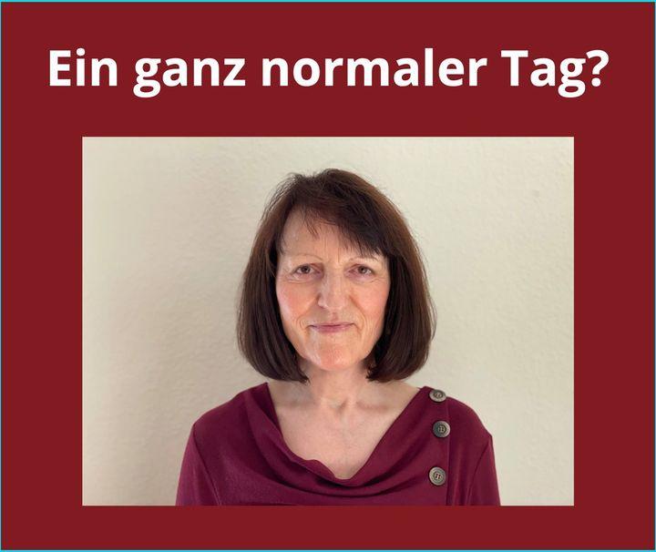 Ein ganz normaler Webinartag für mich!!! Wie sieht er aus? Ich ha..... - BeFree Liebesschule