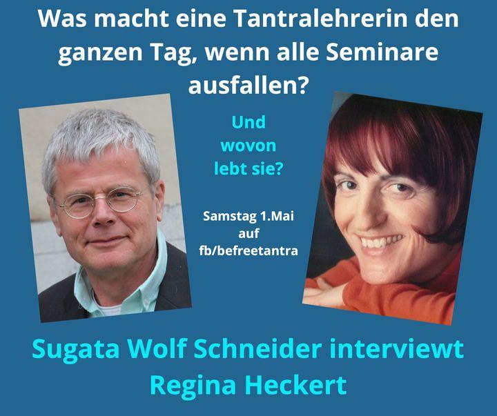 Das sind tatsächlich interessante Fragen. Denn seit Herbst letzte..... - BeFree Liebesschule