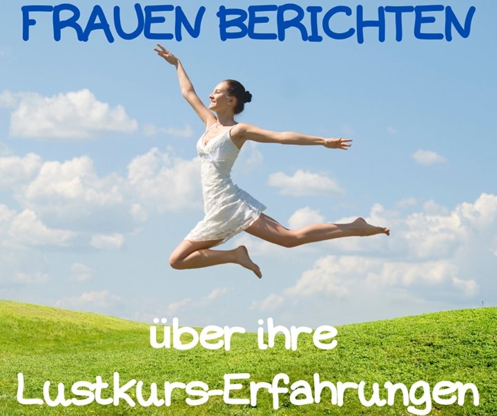 https://befree-tantra.de/tantra-liebesschule-online/orgasmus-frau..... - BeFree Liebesschule