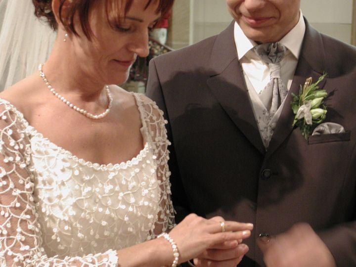 Eigentlich hätte ich gerne einen Meilenstein hier auf FB erstellt..... - BeFree Liebesschule