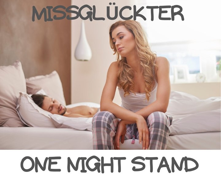 Von Anfang an ehrlich und authentisch zu l(i)eben, ist gar nicht ..... - BeFree Liebesschule