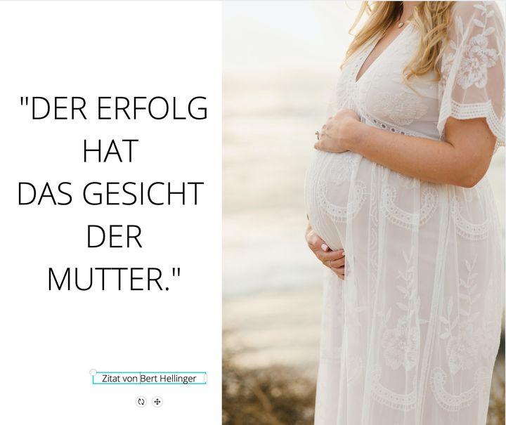 Und das gilt für den privaten Bereich und auch für den berufliche..... - BeFree Liebesschule