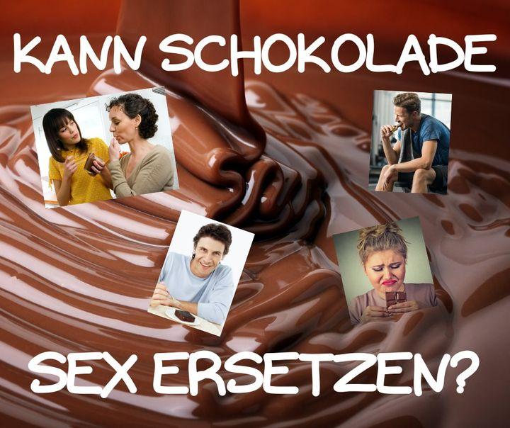 In jüngeren Jahren habe ich für einige Zeit in einem spirituellen..... - BeFree Liebesschule