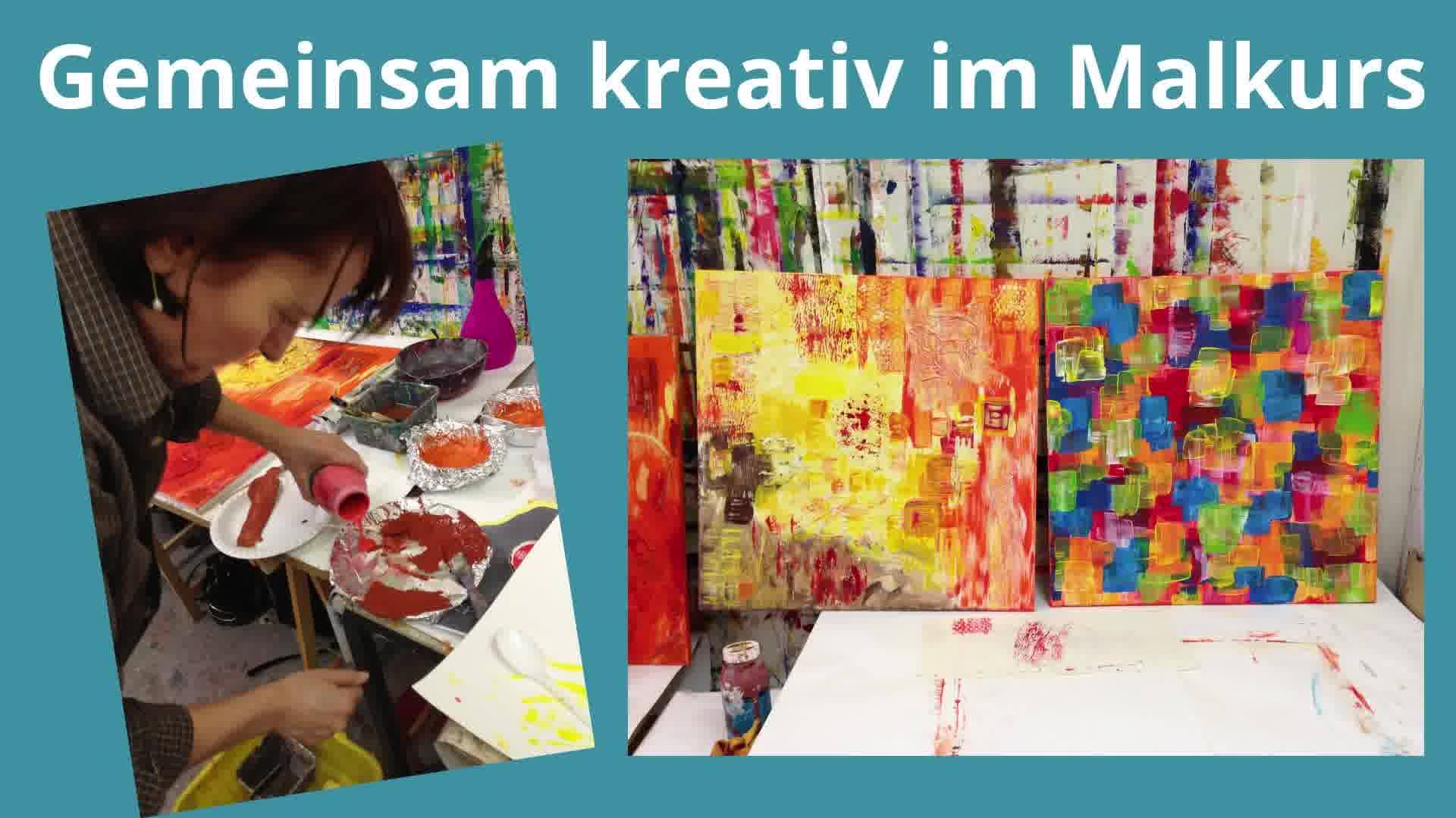 Es hat mir sehr viel Freude gemacht, mich an so viele innige und ..... - BeFree Liebesschule