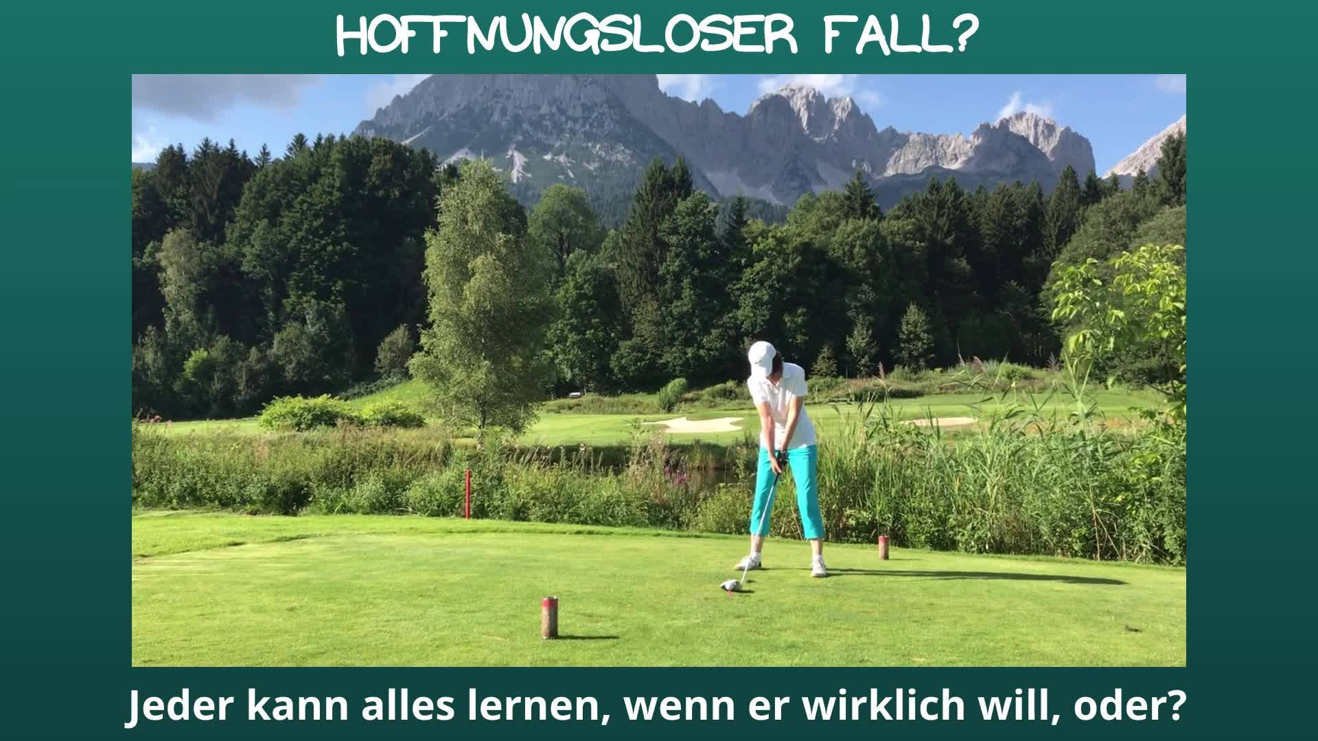 Dass man vieles lernen kann, habe ich ja schon durch meine Arbeit..... - BeFree Liebesschule