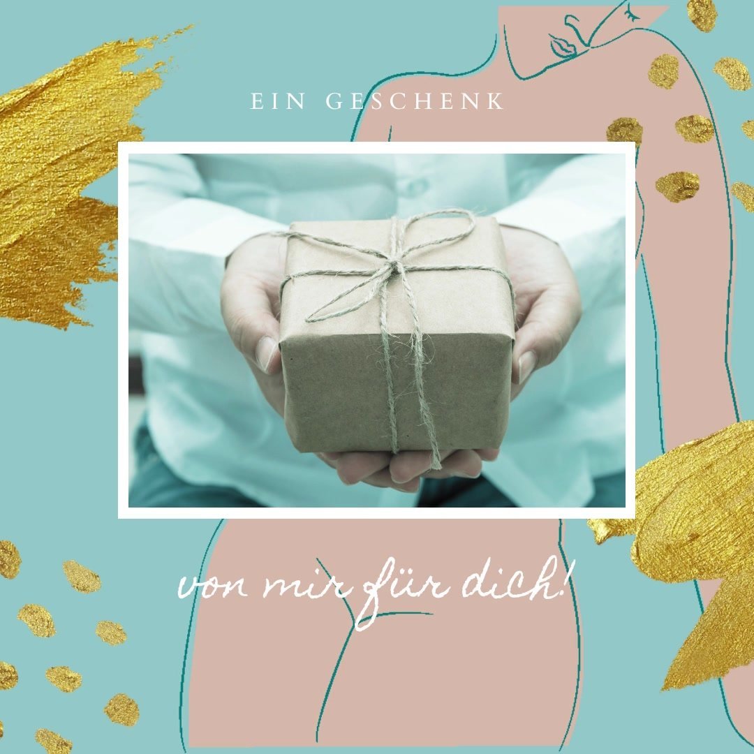 Da mich viele Fragen von euch Lieben erreicht haben, womit sich m..... - BeFree Liebesschule