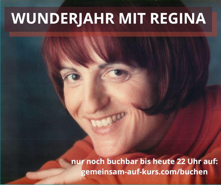Hätte ich zu Beginn meines Wunderweges vor 32 Jahren geahnt, dass..... - BeFree Liebesschule