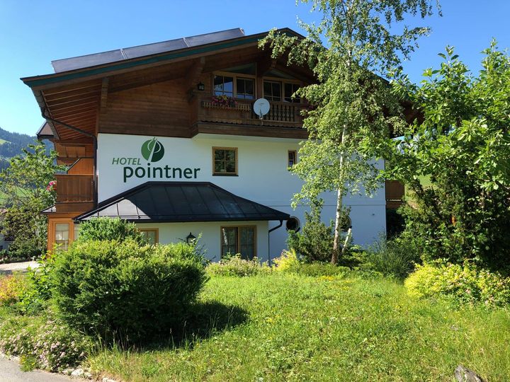 So, endlich habe ich Zeit, euch einen kleinen Eindruck von unsere..... - BeFree Liebesschule