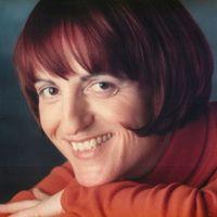 Super! Ich habe jetzt einen eigenen Blog auf meiner Website. Er i..... - BeFree Liebesschule