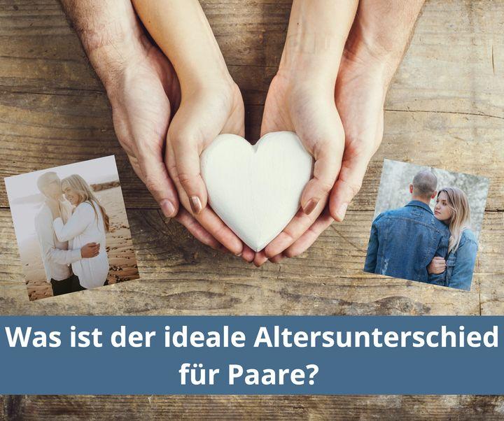 In einer Parship Studie (zusammen mit INNOFACT) von 2019 in Deuts..... - BeFree Liebesschule