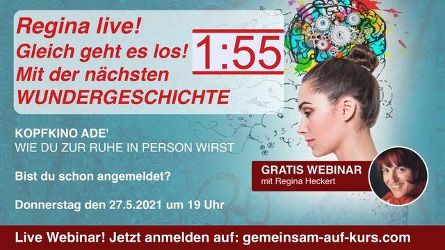 Trennung und Umzug und ein kleines Kind. Und nur eine halbe Stell..... - BeFree Liebesschule