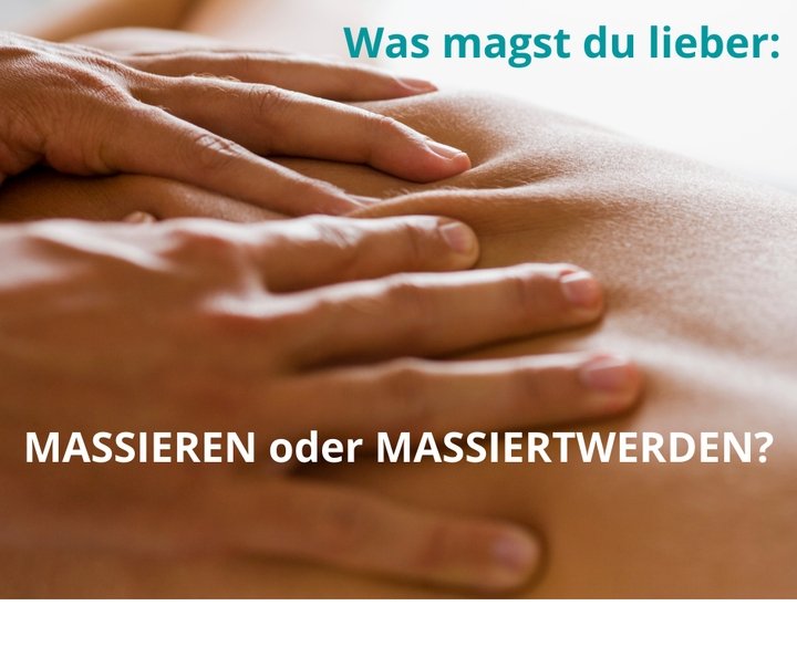 Geben und Empfangen sind zwei Seiten einer Medaille. Sie gehören ..... - BeFree Liebesschule