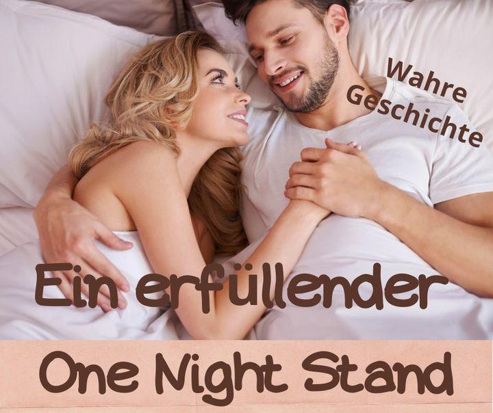 Ich habe ja vor einigen Tagen geschrieben, dass es auch möglich i..... - BeFree Liebesschule