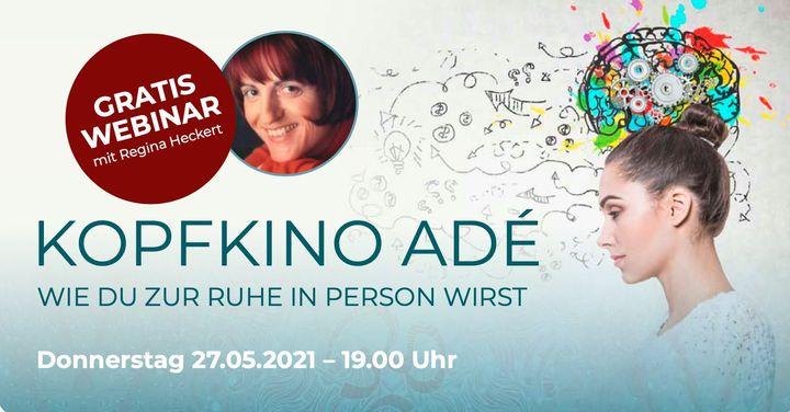 Hallo, Ihr Lieben, während ich mich Tag für Tag intensiv mit mein..... - BeFree Liebesschule
