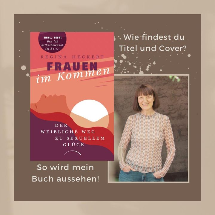 Endlich! Das Abwägen und Hin und Her ist vorbei und nun stehen Ti..... - BeFree Liebesschule