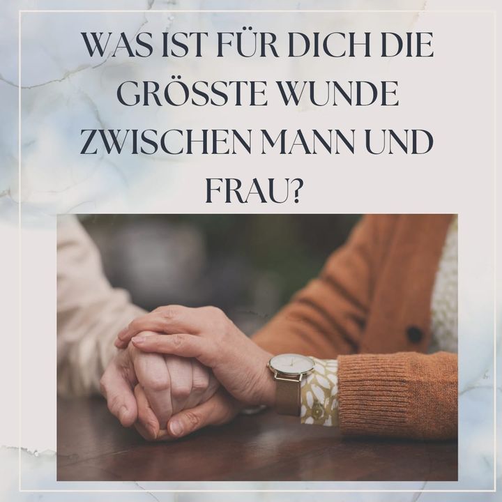 Es ist kein Geheimnis, dass das dauerhafte Liebesglück zu zweit n..... - BeFree Liebesschule