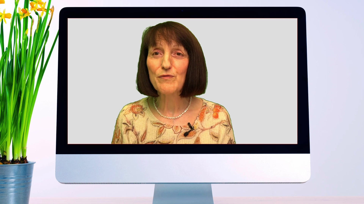 Es ist schon toll, wenn man unter 300 Teilnehmern am Start dann g..... - BeFree Liebesschule