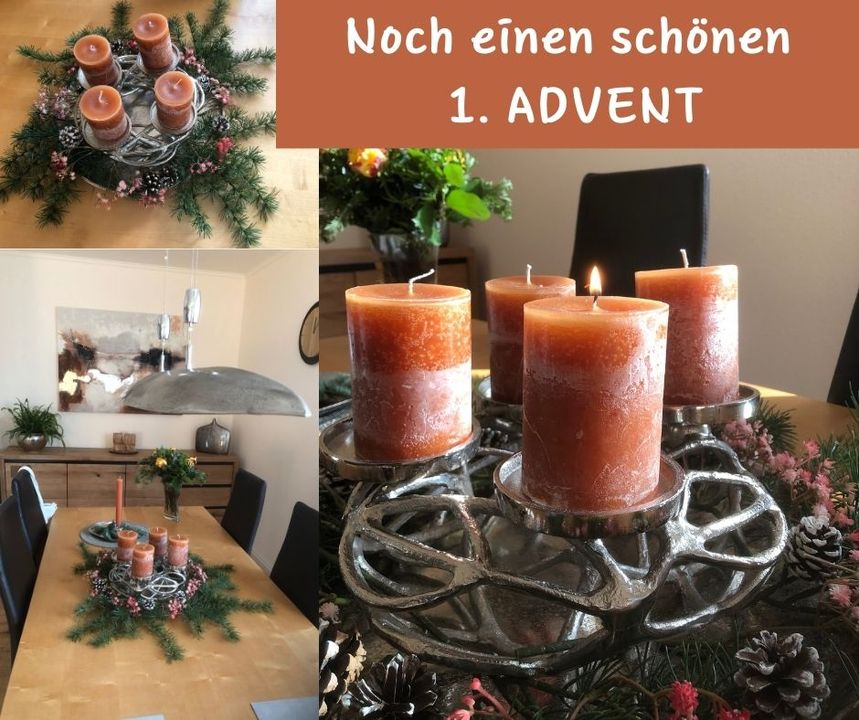 Etwas spät - aber der Tag ist ja noch nicht ganz vorbei! Ich wüns..... - BeFree Liebesschule