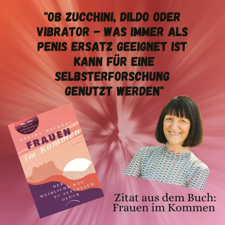 Frauen im Kommen
📖📖📖
Erschienen beim @kamphausen.media Verlag...... - BeFree Liebesschule