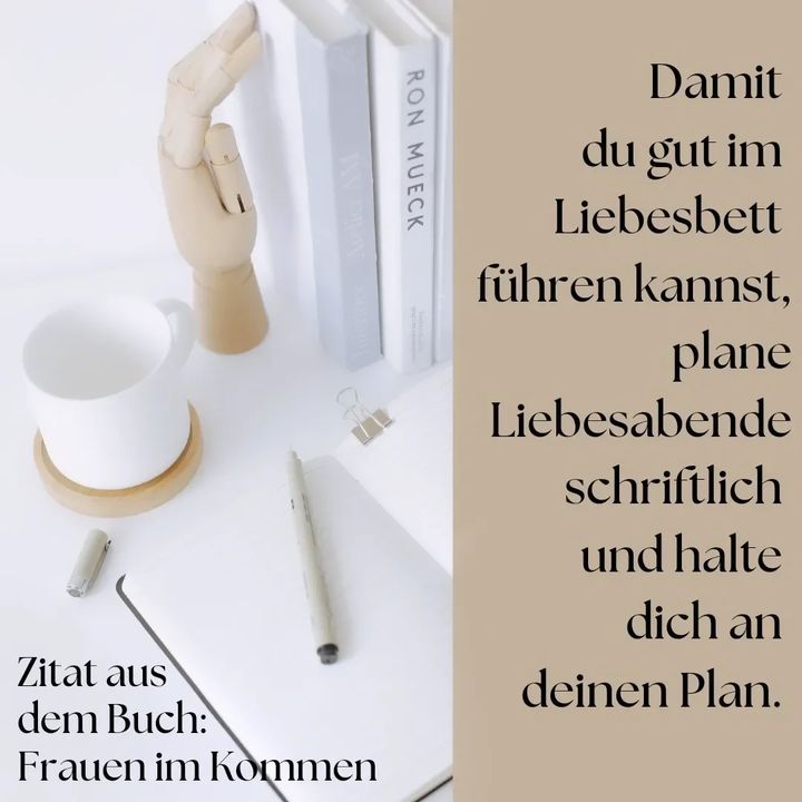 Frauen im Kommen
Erschienen beim @kamphausen.media Verlag
Erhält..... - BeFree Liebesschule