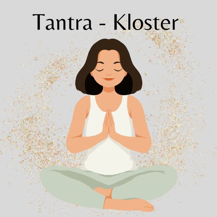 Für die meisten Menschen geht es im Tantra um Sexualität, zuminde..... - BeFree Liebesschule