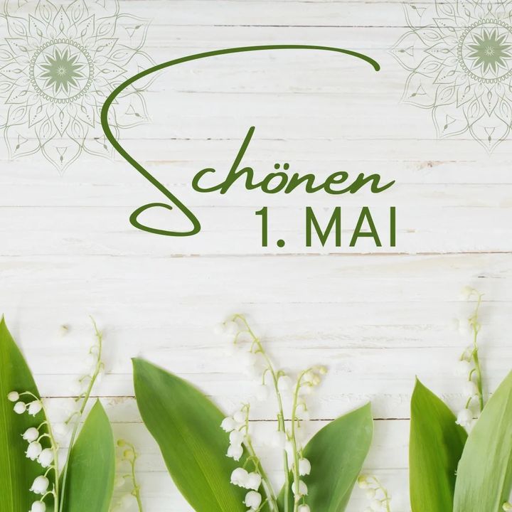 Guten Morgen 💐🪷🪷
 
Genießt alle einen entspannten, erholsamen,..... - BeFree Liebesschule
