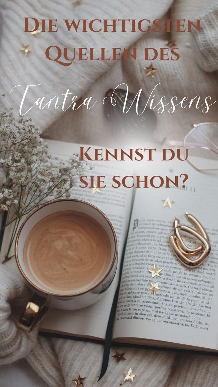 Guten Morgen, ihr Lieben. Heute möchte ich euch gerne die wichtig..... - BeFree Liebesschule