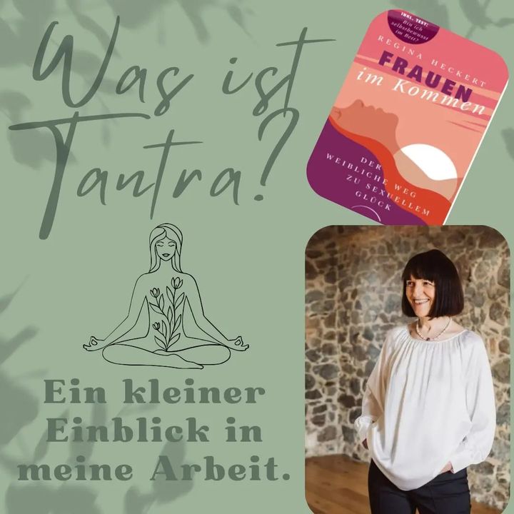 Guten Morgen ihr lieben.
Ich habe hier einen kleinen Einblick übe..... - BeFree Liebesschule