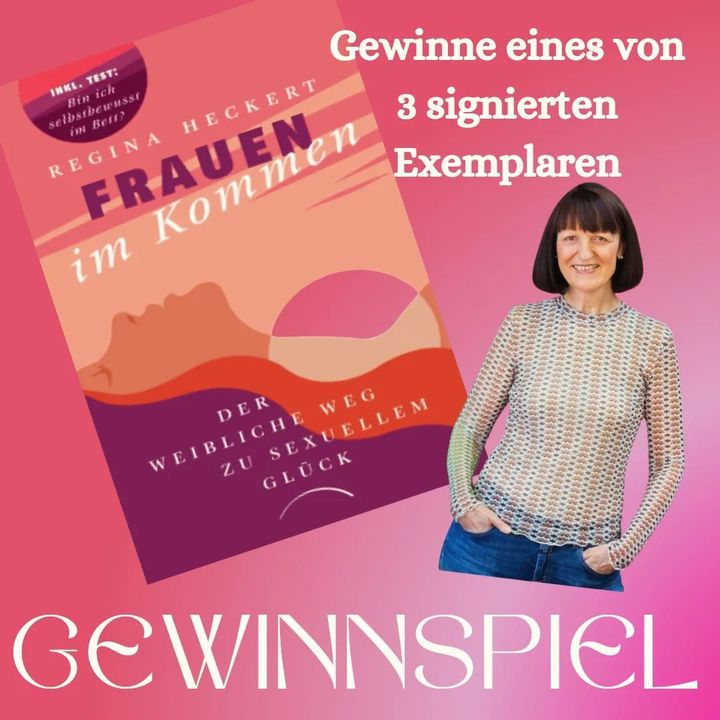Happy Birthday 🥳
Mein Buch feiert heute 1 jähriges 📖
Letzte Cha..... - BeFree Liebesschule
