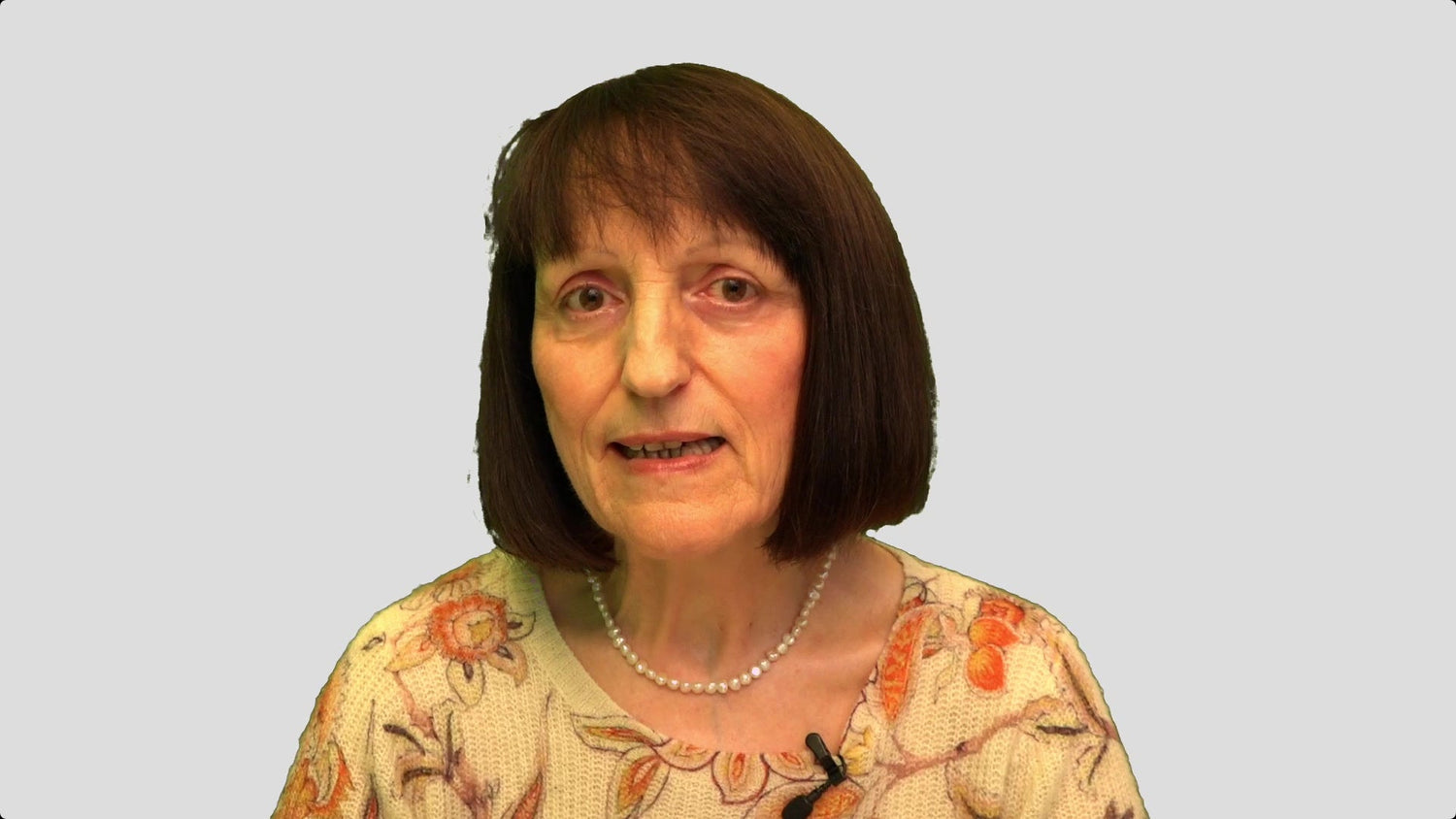 Heute Abend haben wir mal wieder Kurzfilme gedreht. Mich berührt ..... - BeFree Liebesschule