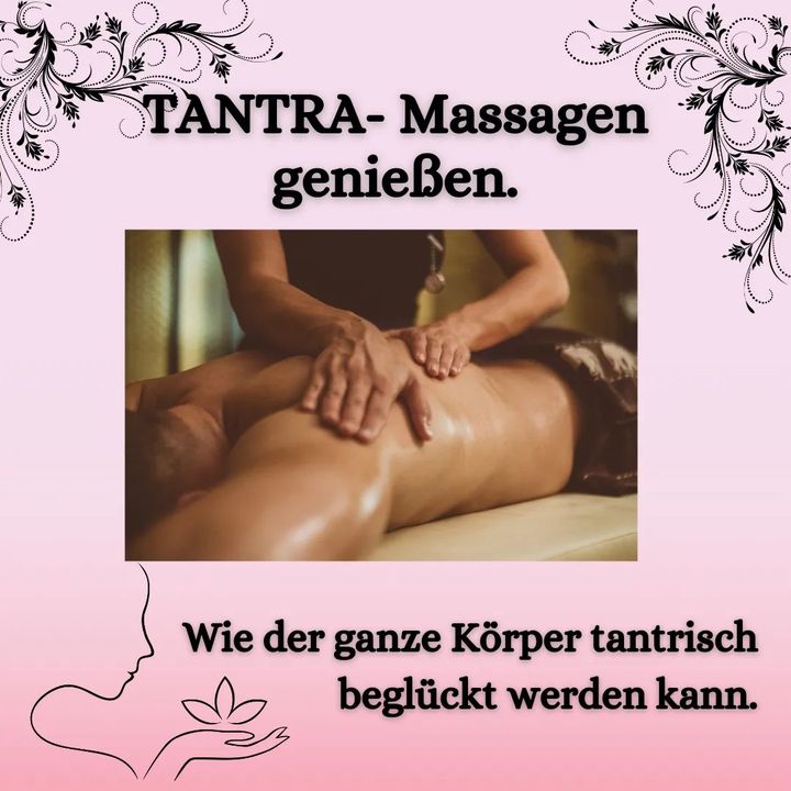 https://befree-tantra.de/befree-tantra-shop/tantramassagen-genies..... - BeFree Liebesschule