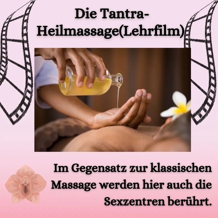 https://www.befree-tantra-shop.de/tantramassage
Den Link dazu fin..... - BeFree Liebesschule