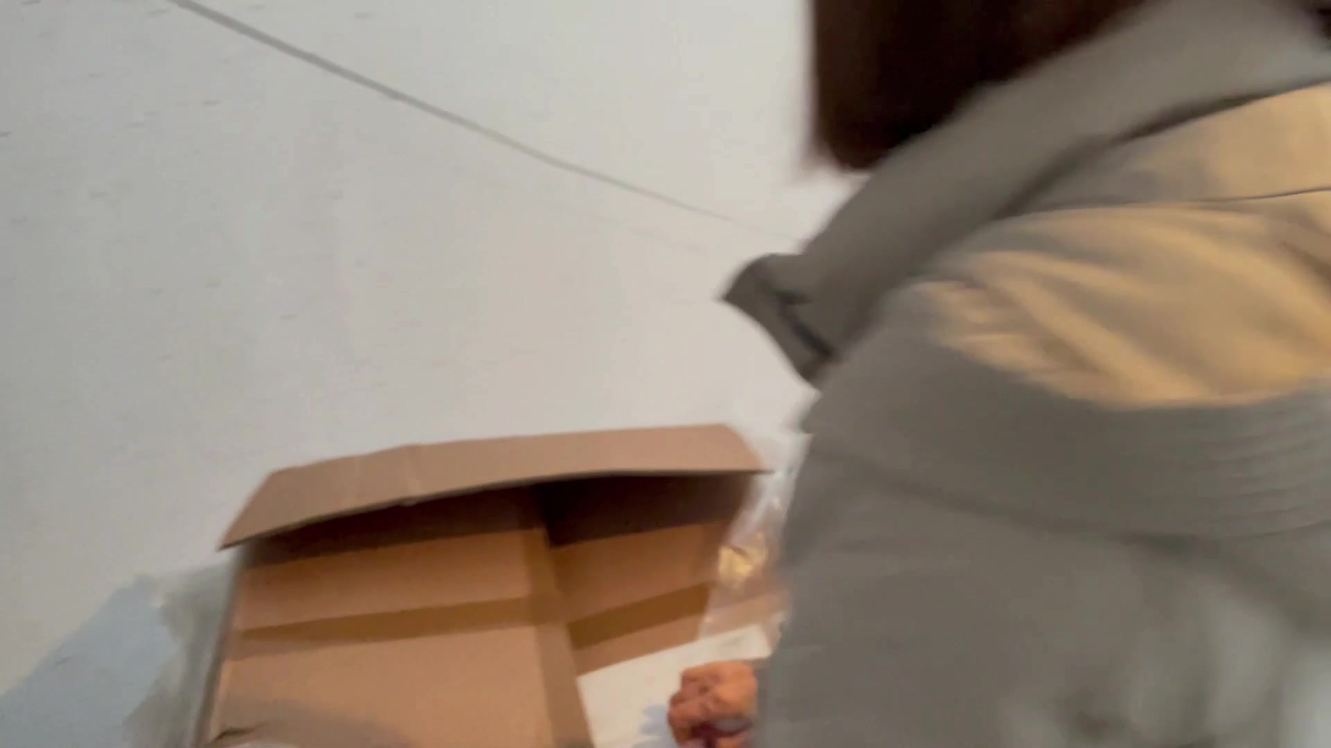 HURRA!!!! Frühgeburt!!!! Mein Buch ist schon da. Es wurde erst ei..... - BeFree Liebesschule