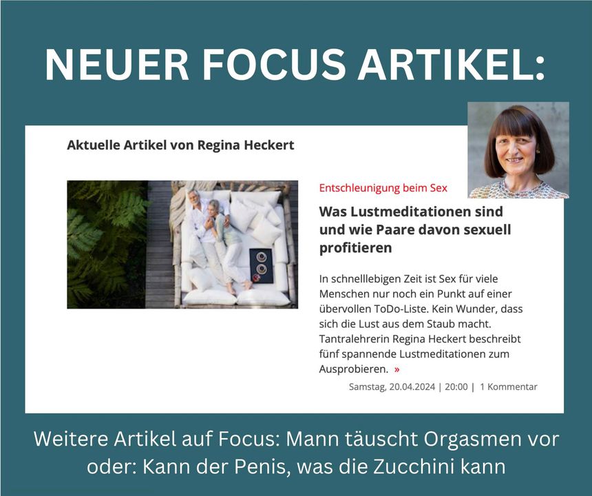 Ich komme nach der langen Buchschreib-Pause wieder so richtig in ..... - BeFree Liebesschule